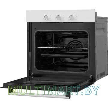 Электрический духовой шкаф Simfer B6EW16011 картинка 3